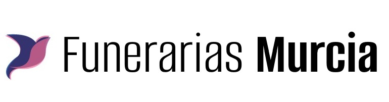 funerarias murcia